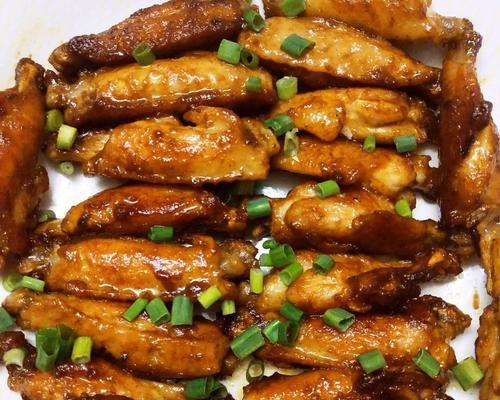 一波秋色的做法是什么？如何在家轻松制作？