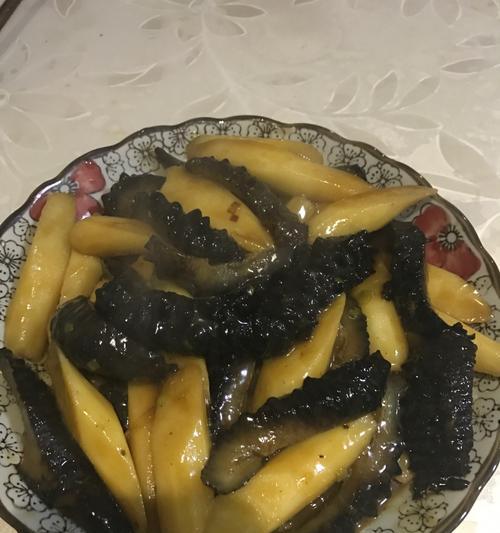一杯名叫随便的水怎么做？具体步骤是什么？