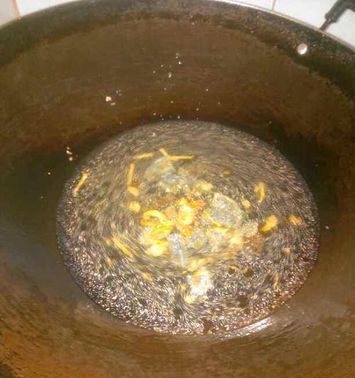 夜来香肉丝汤怎么做？有哪些步骤和技巧？