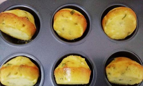 叶子面包怎么做？制作叶子面包的步骤和技巧是什么？
