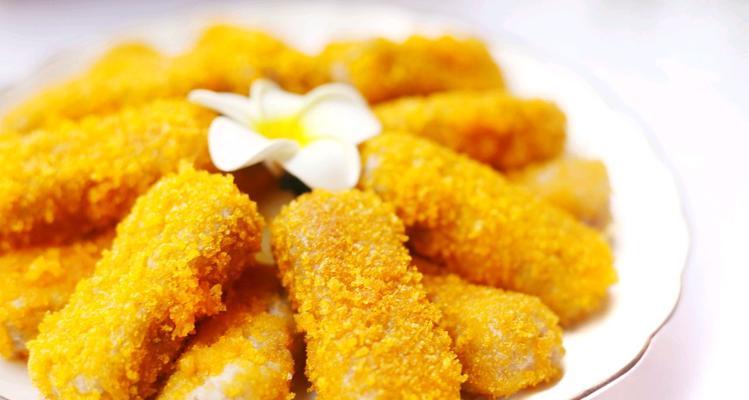 叶形酥怎么做？叶形酥的制作方法有哪些常见问题？