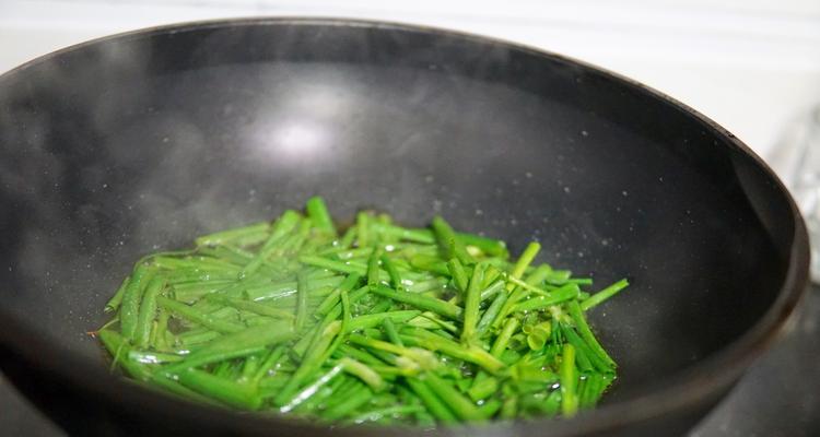 叶氏葱油圈怎么做？详细步骤和常见问题解答？