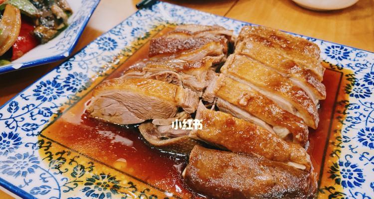 叶家酱牛肉怎么做？酱牛肉的家常做法有哪些步骤？