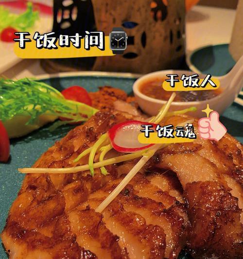 叶家酱牛肉怎么做？酱牛肉的家常做法有哪些步骤？
