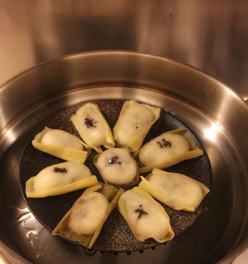 叶儿粑怎么做？叶儿粑的制作方法有哪些常见问题？