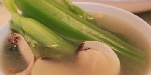 野香芥菜肉包怎么做？详细步骤和技巧是什么？