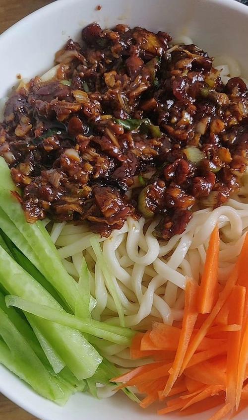 如何制作野蒜青酱？简易步骤是什么？