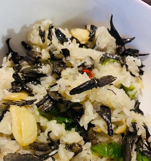 野生干巴菌怎么做？有哪些独特做法和技巧？