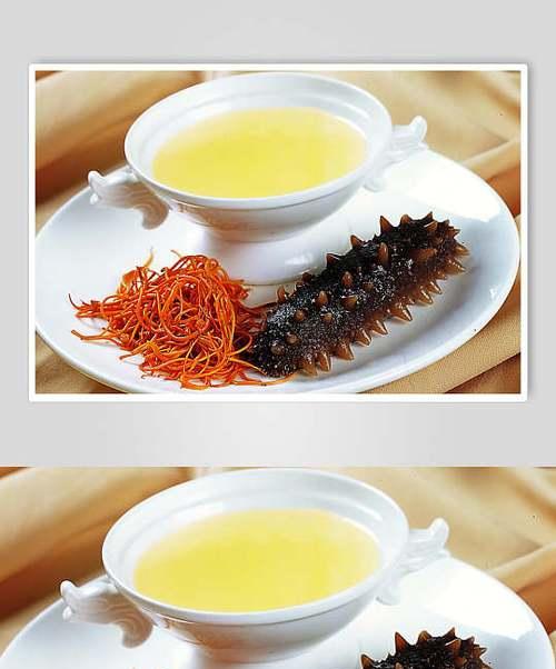 野米熬鸡汤的做法是什么？有哪些营养和健康益处？