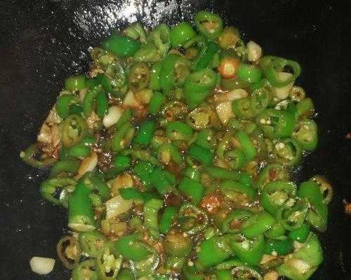 野辣椒鸡蛋汤的做法是什么？有哪些步骤和技巧？