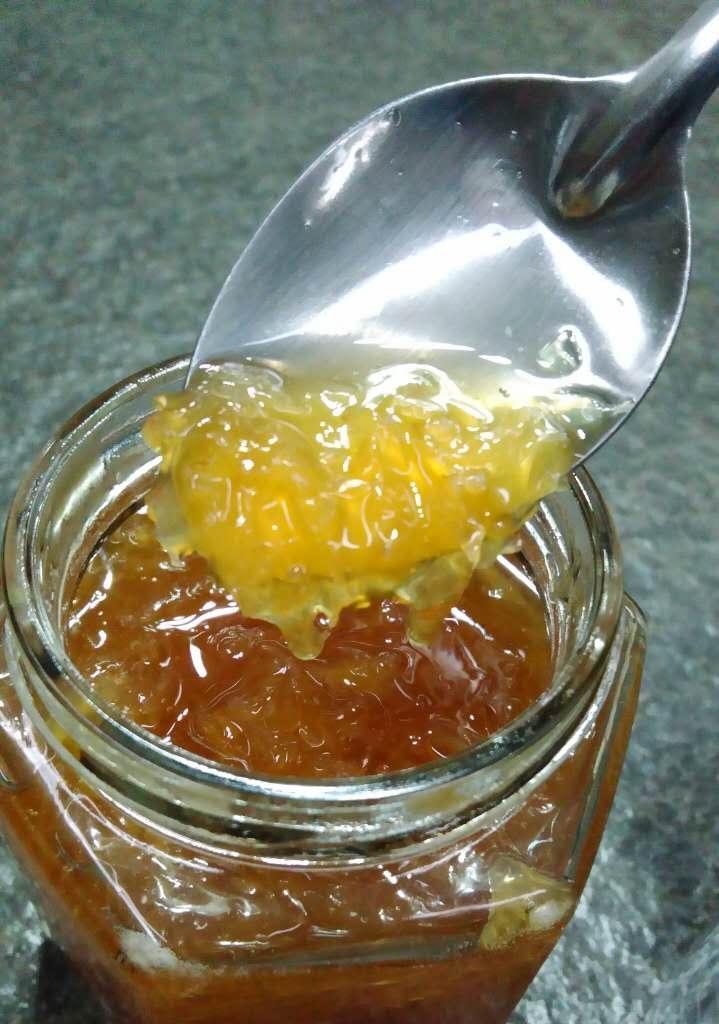 野菊柚子茶怎么做？制作过程中需要注意哪些问题？