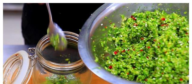 野韭菜花酱怎么做？制作过程中有哪些常见问题？