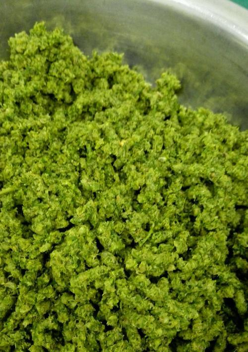 野韭菜花酱怎么做？制作过程中有哪些常见问题？