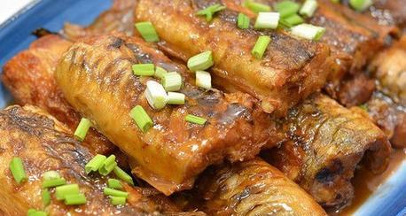 野鸡香菇烧冬笋怎么做？步骤和技巧有哪些？