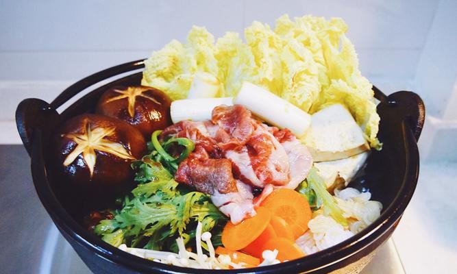 野菇鸭肉肝炖饭的做法是什么？如何做出美味的野菇鸭肉肝炖饭？