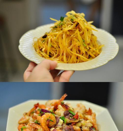 野菇青酱炖饭的做法是什么？如何在家轻松制作？