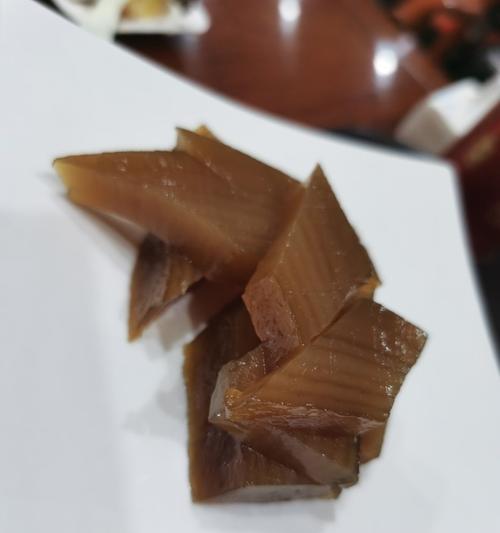 野葛根的做法有哪些？如何在家轻松制作？