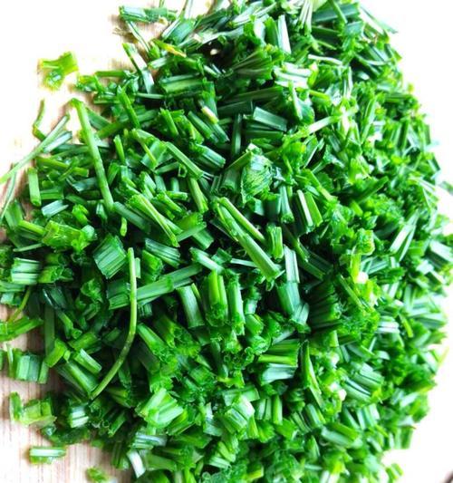 野葱蛋饼的做法是什么？如何在家轻松制作？