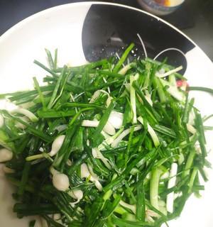 野葱饼干怎么做？制作过程中常见问题有哪些？