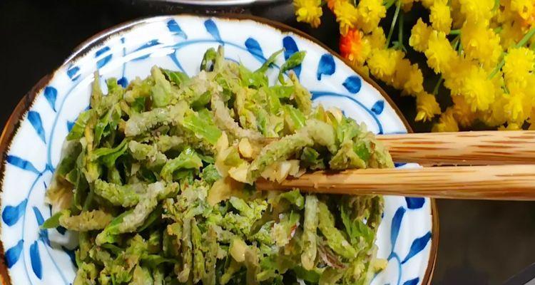 野菜馅饺子怎么做？有哪些步骤和技巧？