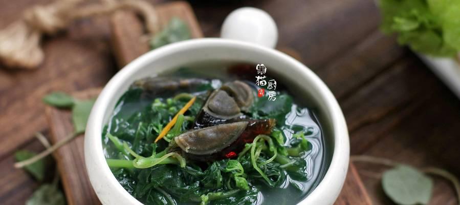 野菜肉末汤怎么做？有哪些简单易学的做法步骤？