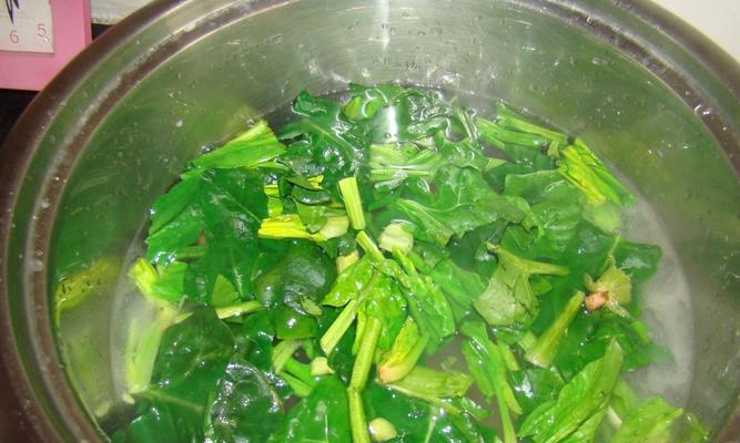 野菜面糊鸡蛋汤怎么做？有哪些健康益处？