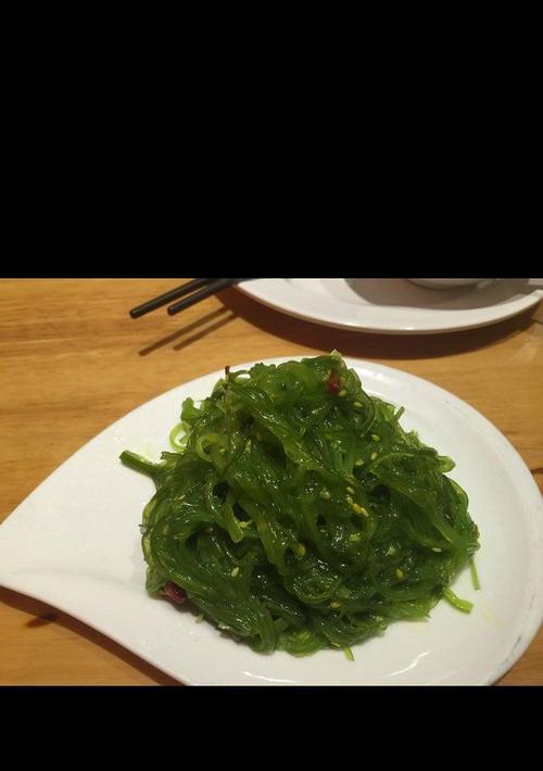 野菜咖哩冬粉怎么做？步骤和材料有哪些？