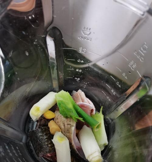 野菜干炖鲫鱼的做法是什么？步骤和注意事项有哪些？