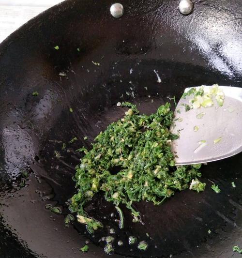 野菜炒饭怎么做？有哪些简单步骤和技巧？