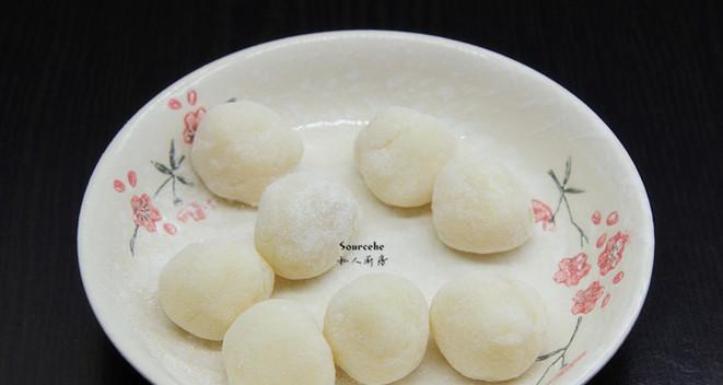 野菜草饼怎么做？制作过程中有哪些常见问题？