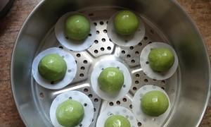 野菜草饼怎么做？制作过程中有哪些常见问题？