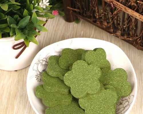 野菜草饼怎么做？制作过程中有哪些常见问题？