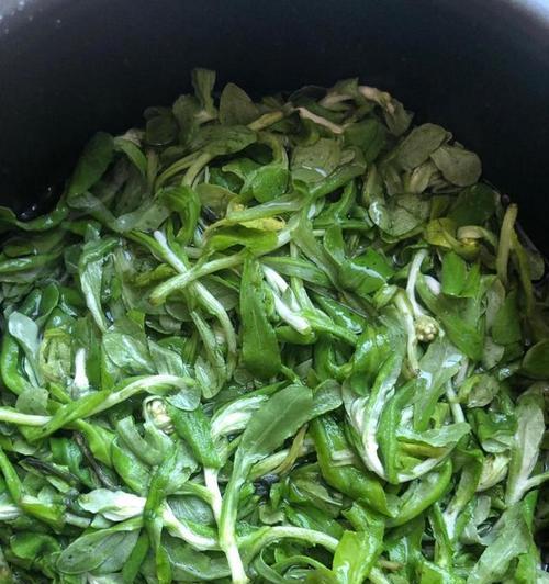 野菜粑粑怎么做？有哪些简单易学的步骤？