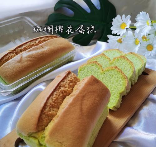 耶香斑斓戚风怎么做？详细步骤和技巧是什么？