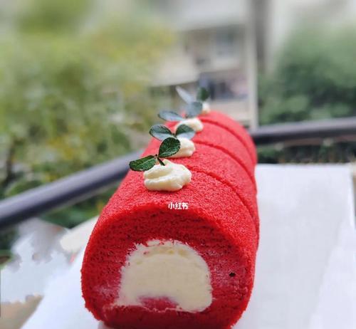 耶诞起司盒子怎么做？步骤和材料有哪些？
