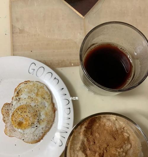 椰子油煎鸡蛋白的做法是什么？如何做出美味的椰子油煎鸡蛋白？