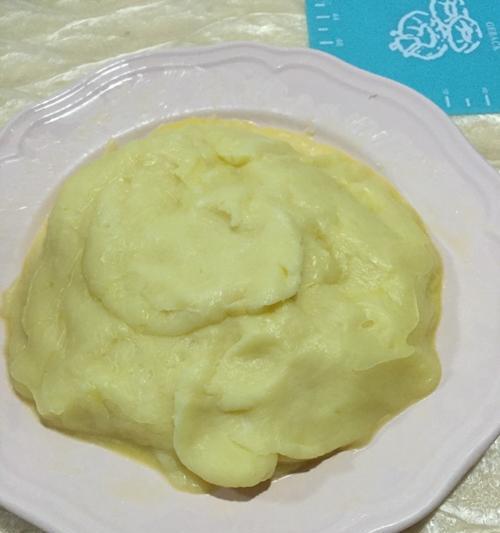 椰子馅饼怎么做？制作椰子馅饼的步骤和技巧是什么？