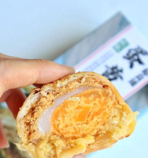 椰子奶酥包怎么做？详细步骤和常见问题解答？