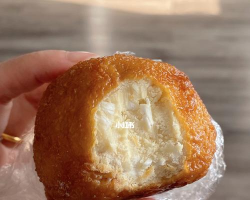 椰子奶酥包怎么做？详细步骤和常见问题解答？