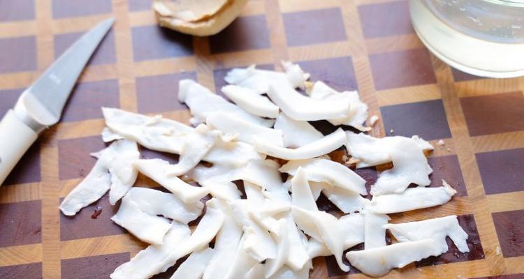 椰子鸡火锅怎么做？步骤和技巧有哪些？