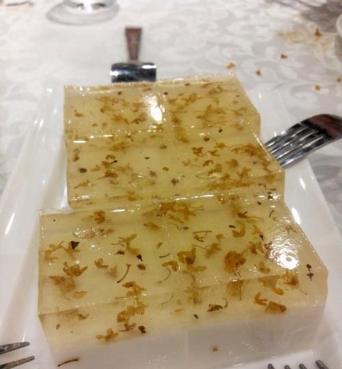 椰子糕怎么做？椰子糕的制作步骤有哪些？