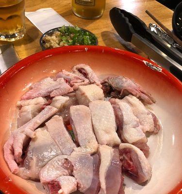 椰子炖鸡怎么做？步骤和技巧有哪些？