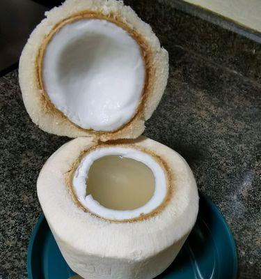 椰子冻怎么做？详细步骤和常见问题解答？