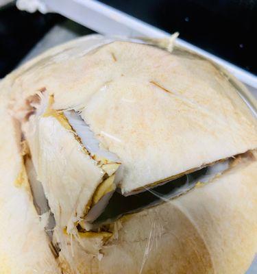椰子冻怎么做？详细步骤和常见问题解答？