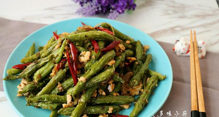 椰汁芸豆鸡汤的做法是什么？如何在家轻松制作？