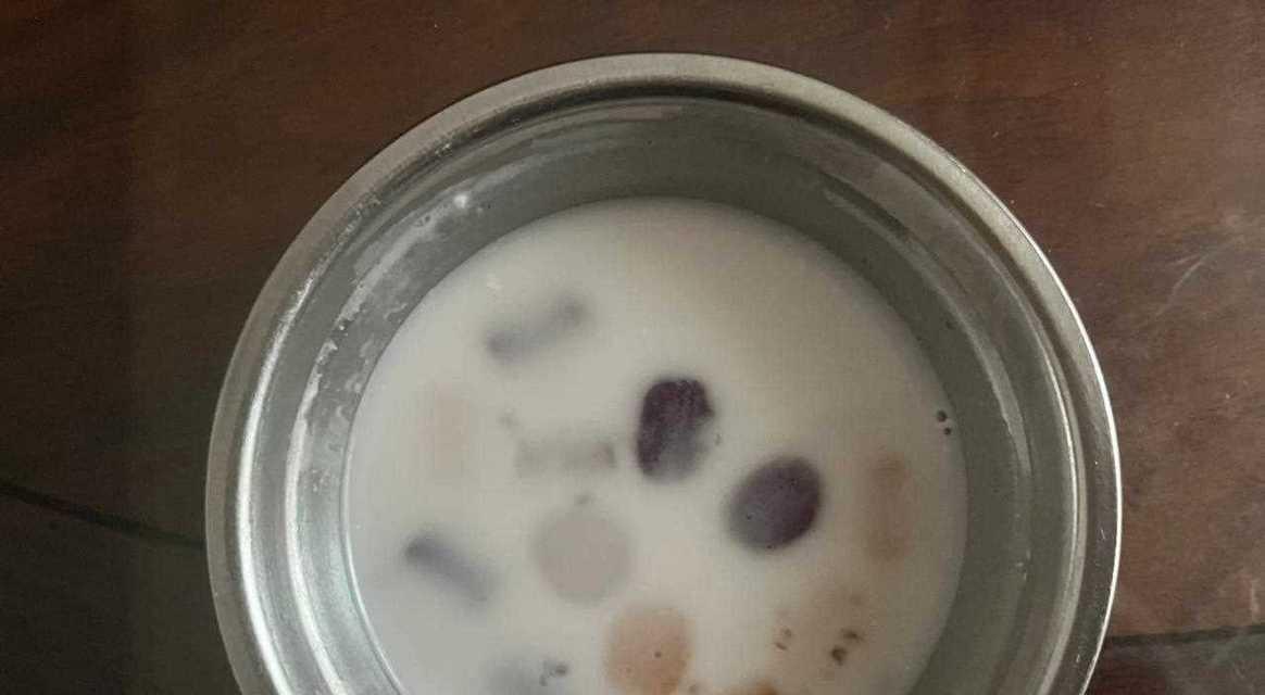 椰汁芋圆西米露怎么做？详细步骤和技巧是什么？