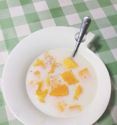 椰汁芋头西米露怎么做？详细步骤和常见问题解答？