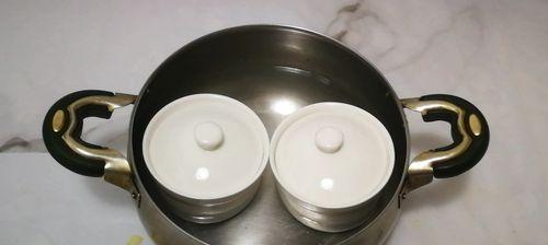 椰汁燕窝怎么做？有哪些步骤和技巧？