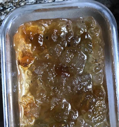 椰汁雪耳糕怎么做？制作步骤和常见问题解答？