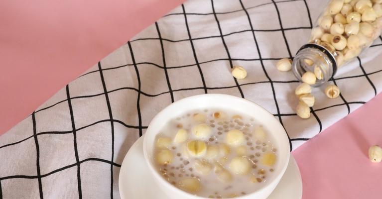椰汁香芒西米露怎么做？详细步骤和技巧是什么？